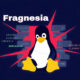 Fragnesia Linux LPE