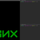 18-Year-Old NGINX Flaw Poses Remote Code Execution Risk