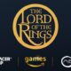 Lord of the Rings MMO cancelled
