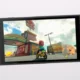 Nintendo hardware price increase 2025