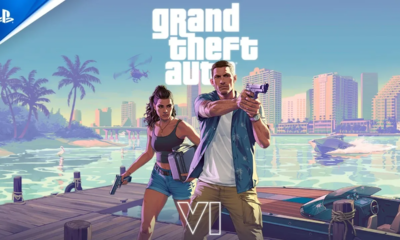 GTA 6 pre-orders