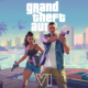 GTA 6 pre-orders