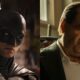 The Batman Part II cast