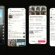 TikTok hotel booking