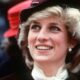 Princess Diana letter