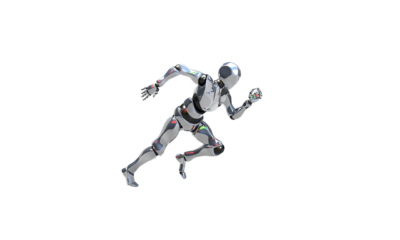 AI bookkeeping startup