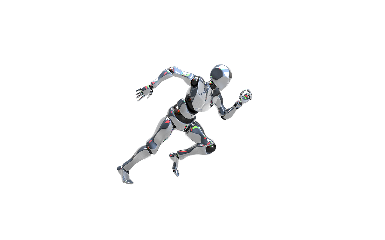 AI bookkeeping startup