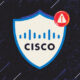 Cisco SD-WAN Controller Zero-Day Flaw Actively Exploited in Attacks