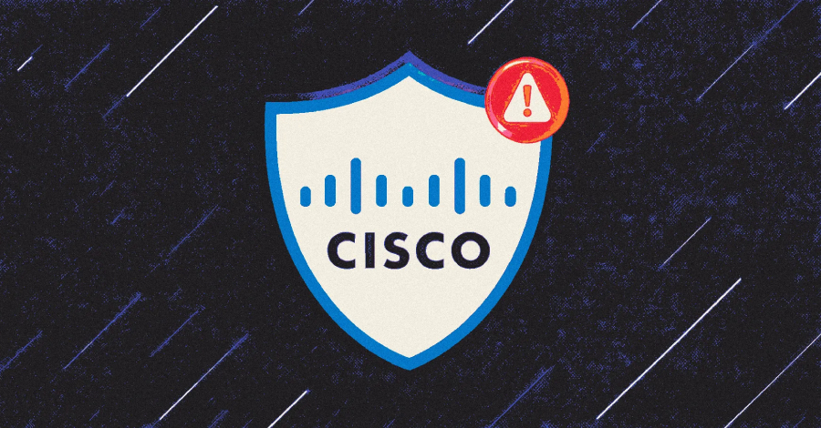 Cisco SD-WAN Controller Zero-Day Flaw Actively Exploited in Attacks