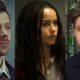 One Direction reunion speculation