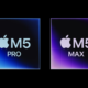 Apple M5 security bypass