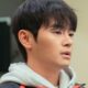 Jang Dong-ju retirement announcement