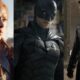 The Batman Part II casting