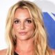 Britney Spears knife incident