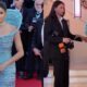 Farhana Bodi Cannes 2026