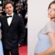 Barbara Palvin pregnancy