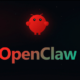OpenClaw vulnerabilities