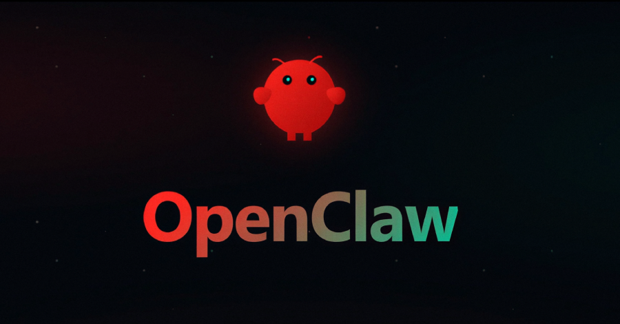 OpenClaw vulnerabilities