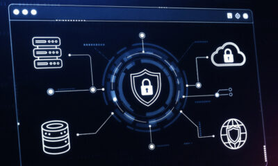 trusted administration tools attack surface