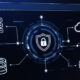 trusted administration tools attack surface