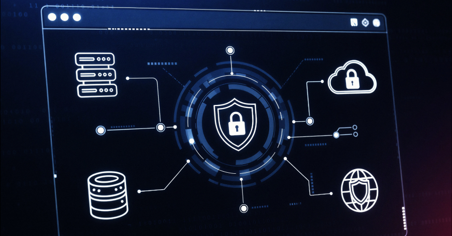 trusted administration tools attack surface
