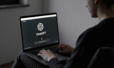 TanStack supply chain attack