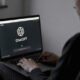 TanStack supply chain attack