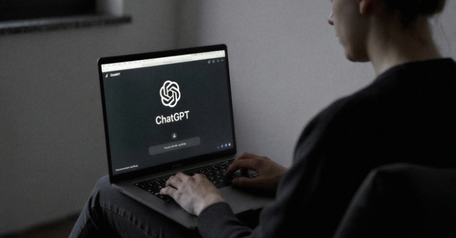 TanStack supply chain attack