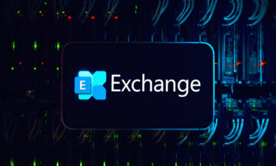 CVE-2026-42897 Exchange Server vulnerability