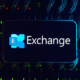 CVE-2026-42897 Exchange Server vulnerability