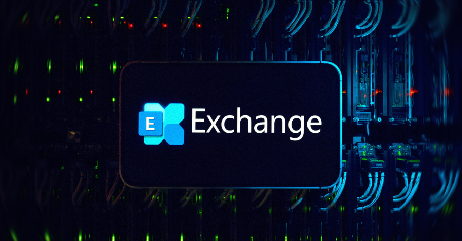 CVE-2026-42897 Exchange Server vulnerability