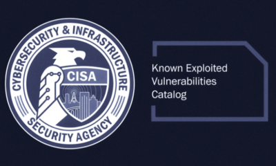 Cisco SD-WAN vulnerability CVE-2026-20182