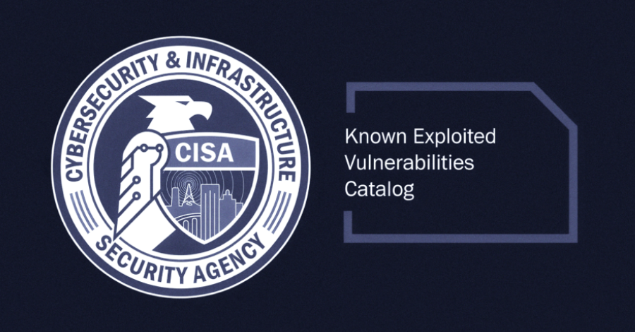 Cisco SD-WAN vulnerability CVE-2026-20182