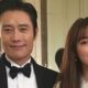 Lee Byung-hun controversy