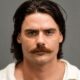 Streamer Dalton Eatherly Arrested on Attempted Murder Charges