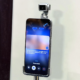Honor Robot Phone launch