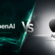 OpenAI legal action Apple Gemini