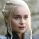 Emilia Clarke brain hemorrhage