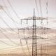 AI energy demand Lake Tahoe