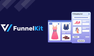 Funnel Builder vulnerability WooCommerce
