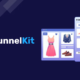 Funnel Builder vulnerability WooCommerce