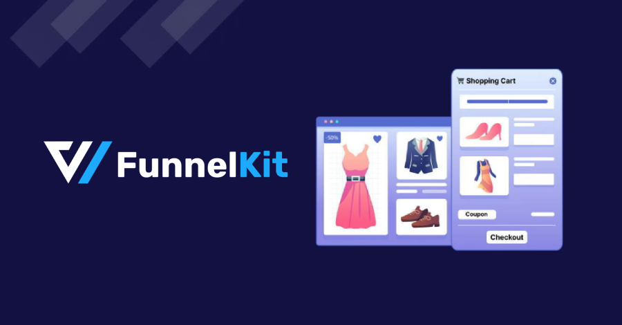 Funnel Builder vulnerability WooCommerce