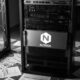 NGINX CVE-2026-42945 exploited
