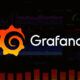 Grafana GitHub token breach