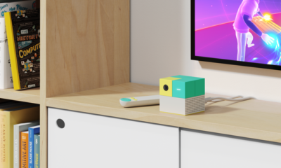 Nex Playground pre-order