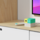 Nex Playground pre-order