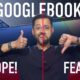 Google laptop strategy