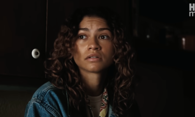 Euphoria Season 3 Episode 7 Trailer Hints at Escalating Chaos