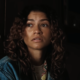 Euphoria Season 3 Episode 7 Trailer Hints at Escalating Chaos