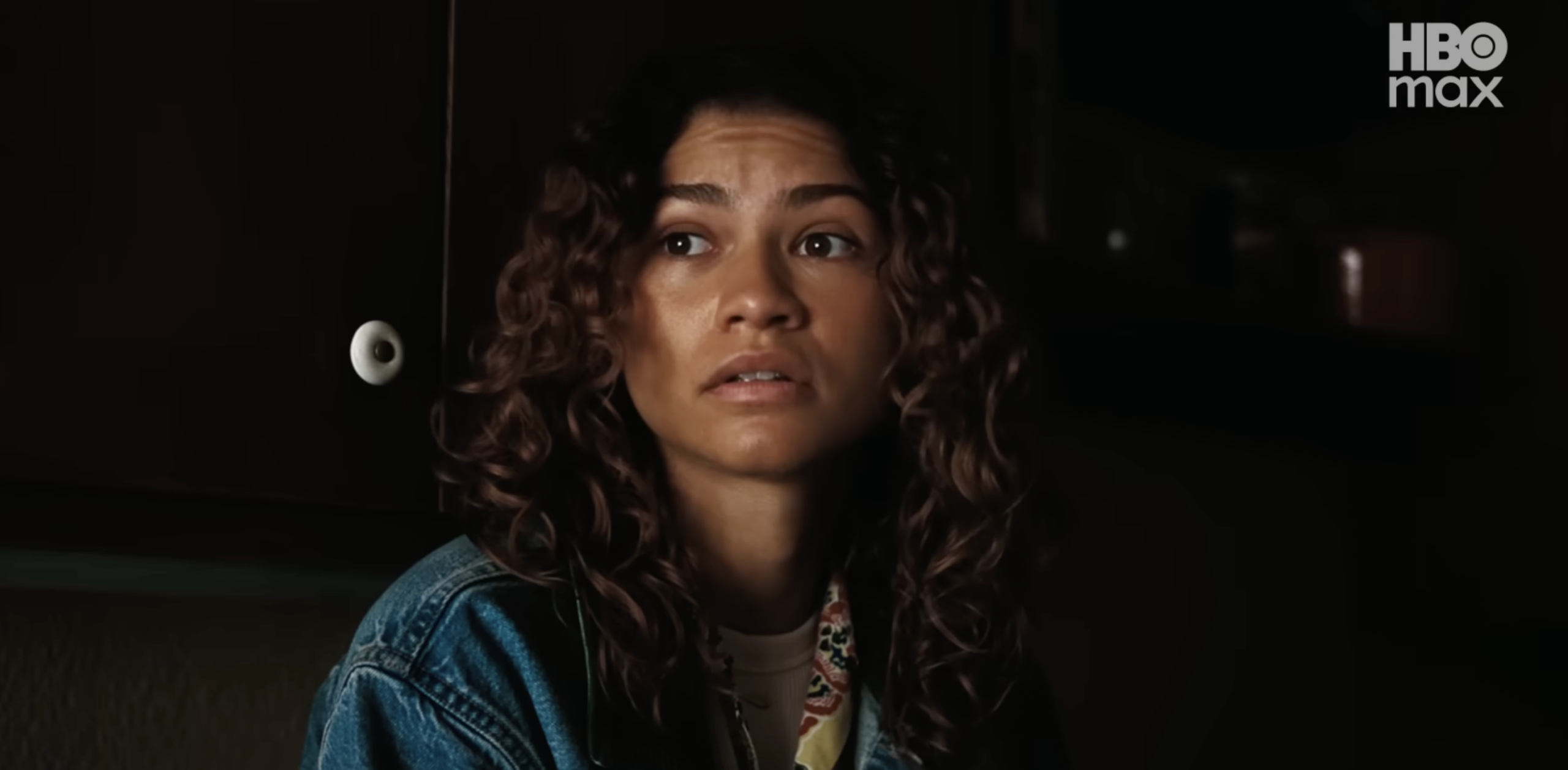 Euphoria Season 3 Episode 7 Trailer Hints at Escalating Chaos